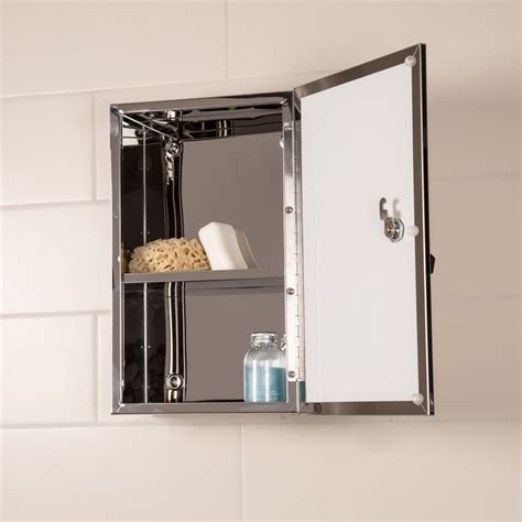 small stainless steel bathroom cabinet|stainless steel hanging cabinet price.